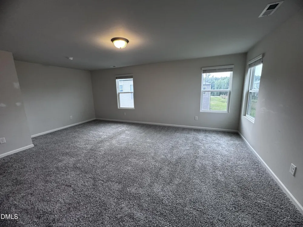 129 Boone Lake Way Way Fuquay Varina, NC 27526