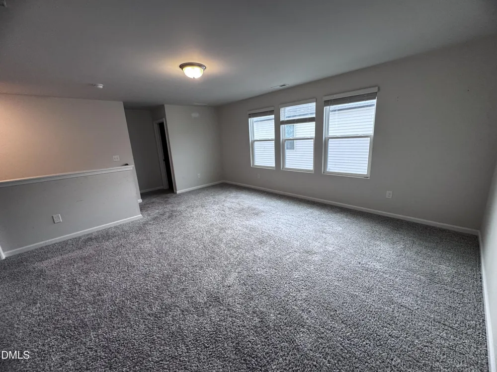 129 Boone Lake Way Way Fuquay Varina, NC 27526