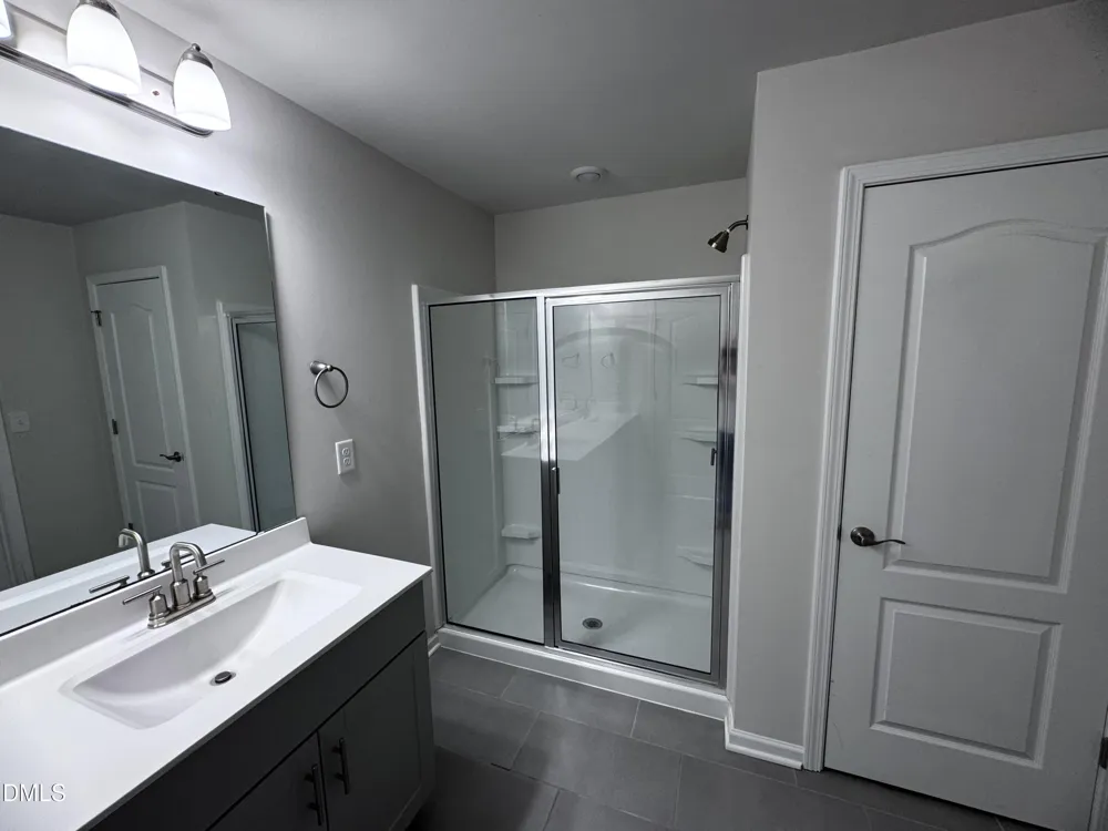 129 Boone Lake Way Way Fuquay Varina, NC 27526