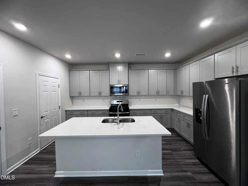 129 Boone Lake Way Way Fuquay Varina, NC 27526