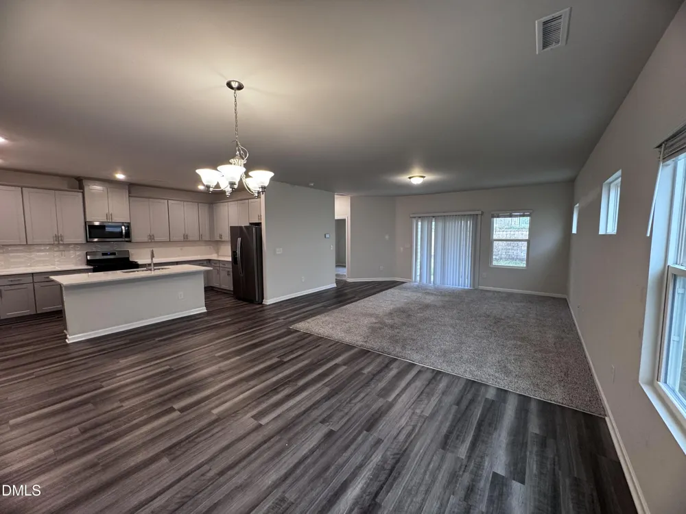 129 Boone Lake Way Way Fuquay Varina, NC 27526