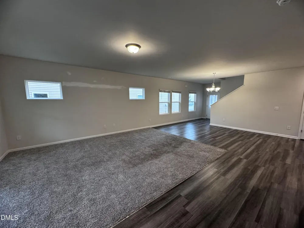 129 Boone Lake Way Way Fuquay Varina, NC 27526