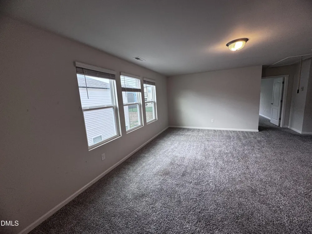 129 Boone Lake Way Way Fuquay Varina, NC 27526