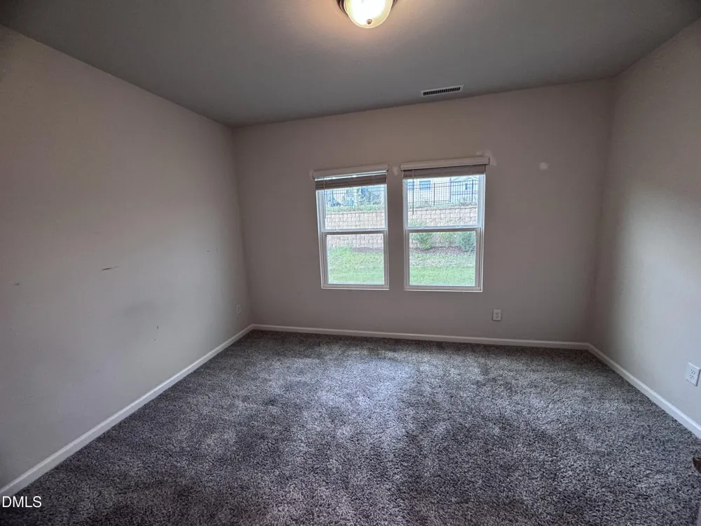 129 Boone Lake Way Way Fuquay Varina, NC 27526