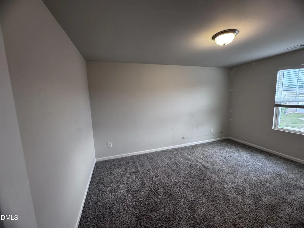 129 Boone Lake Way Way Fuquay Varina, NC 27526