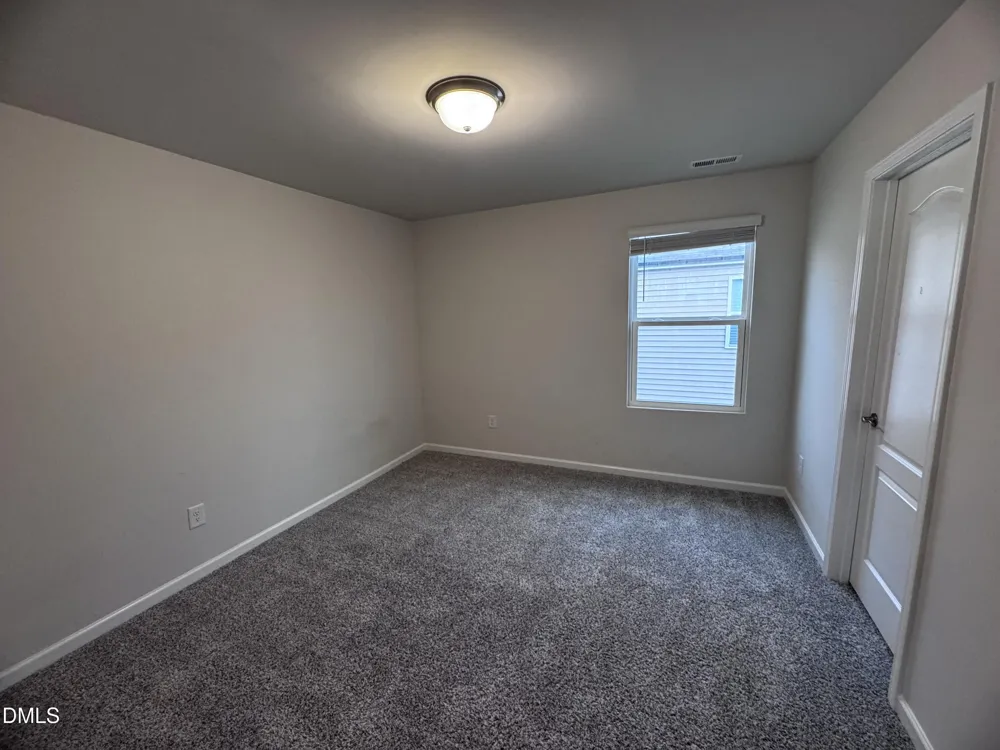 129 Boone Lake Way Way Fuquay Varina, NC 27526