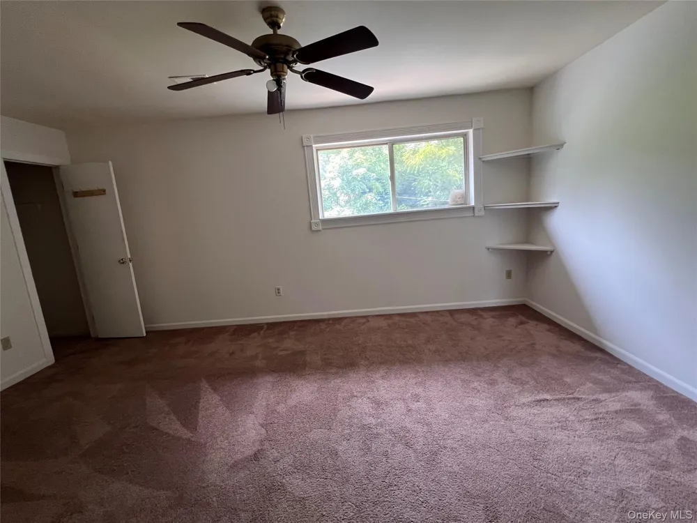 26 Cooper #403 Poughkeepsie, NY 12603