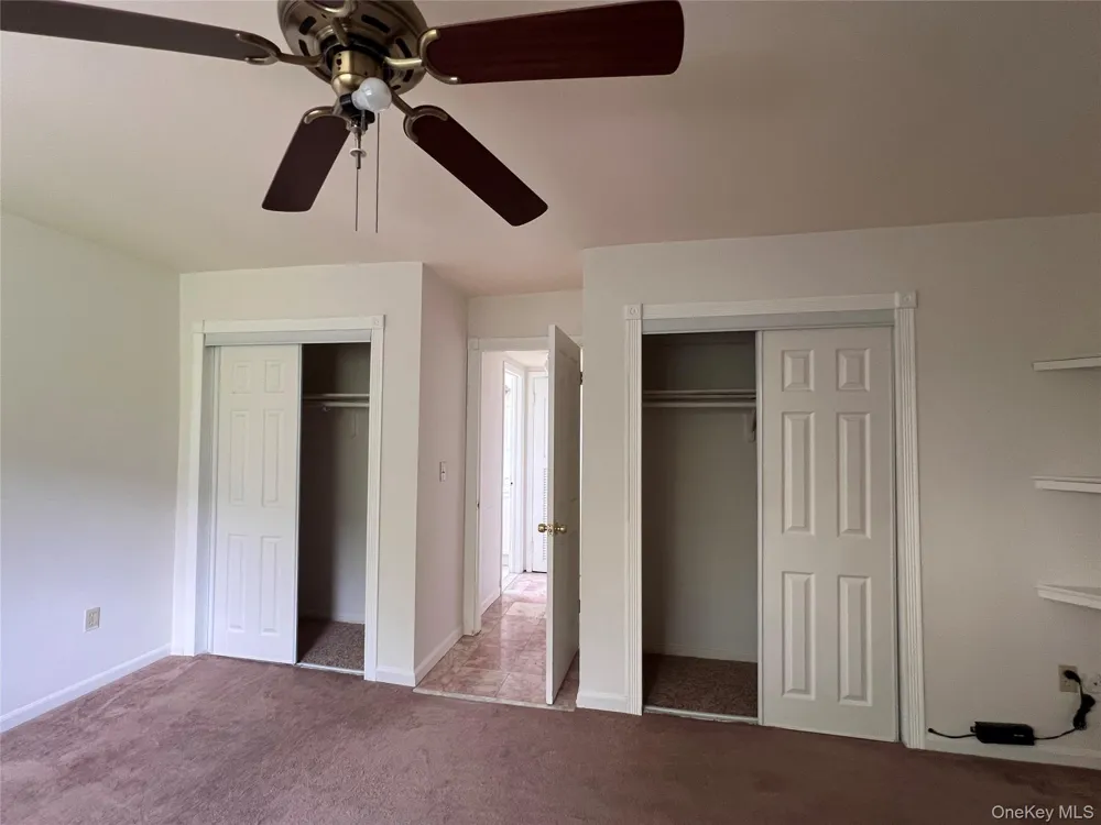 26 Cooper #403 Poughkeepsie, NY 12603