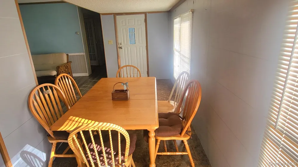 440 Route 66, Lot 97 Lot 97 Hudson, NY 12534