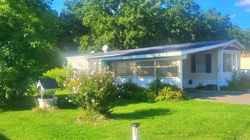440 Route 66, Lot 97 Lot 97 Hudson, NY 12534