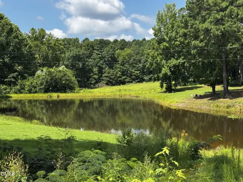 419 Snow Hill Road