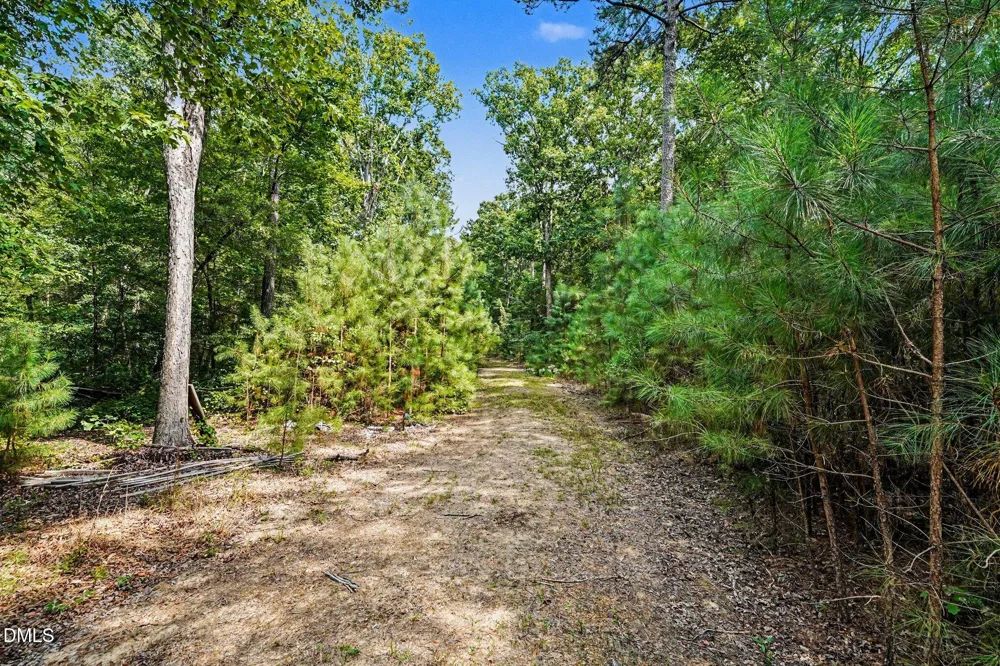 Tbd Reno Sharps Store Road Bear Creek, NC 27207