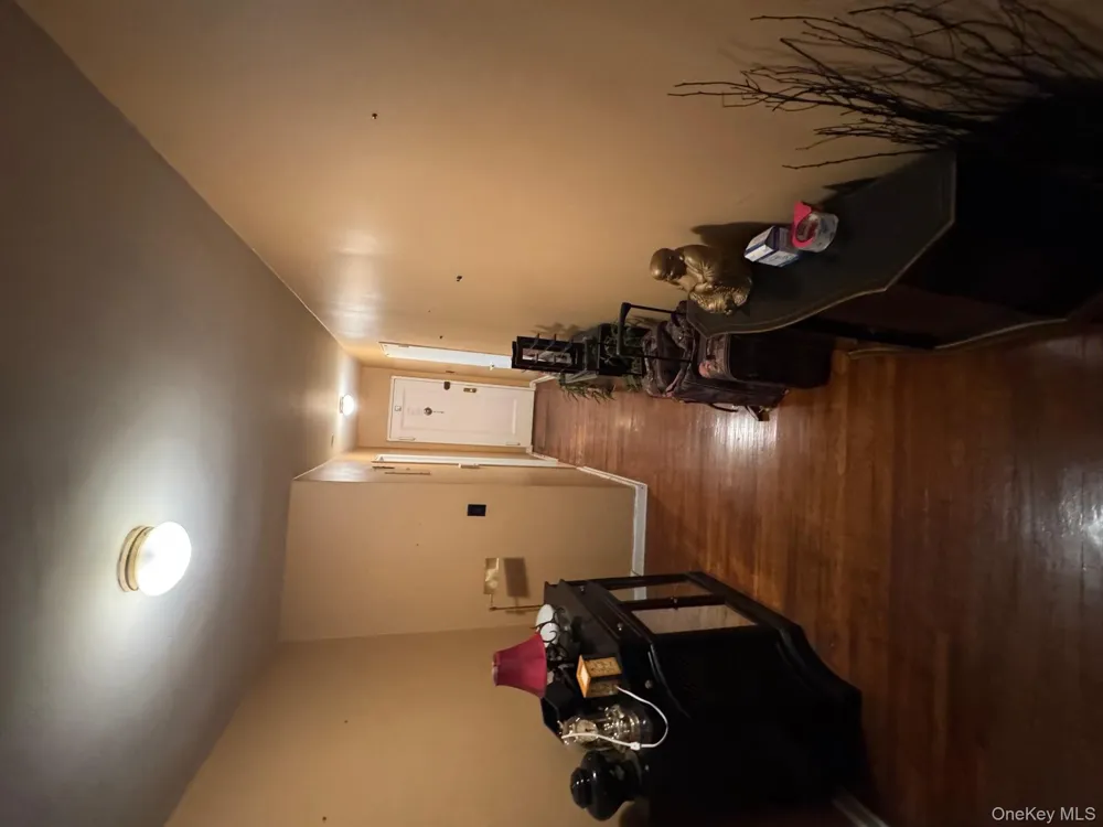 221 McDonald #1G Brooklyn, NY 11218