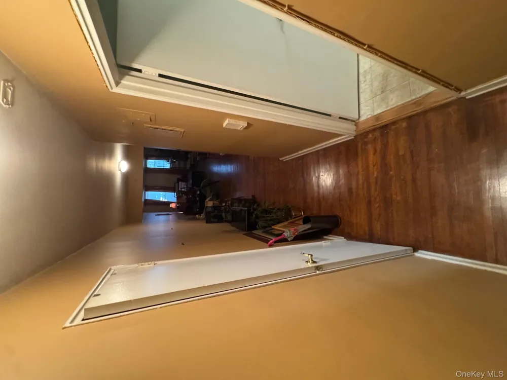 221 McDonald #1G Brooklyn, NY 11218