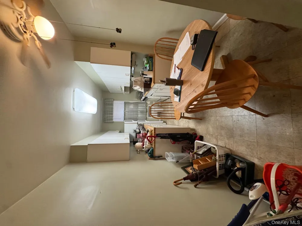 221 McDonald #1G Brooklyn, NY 11218