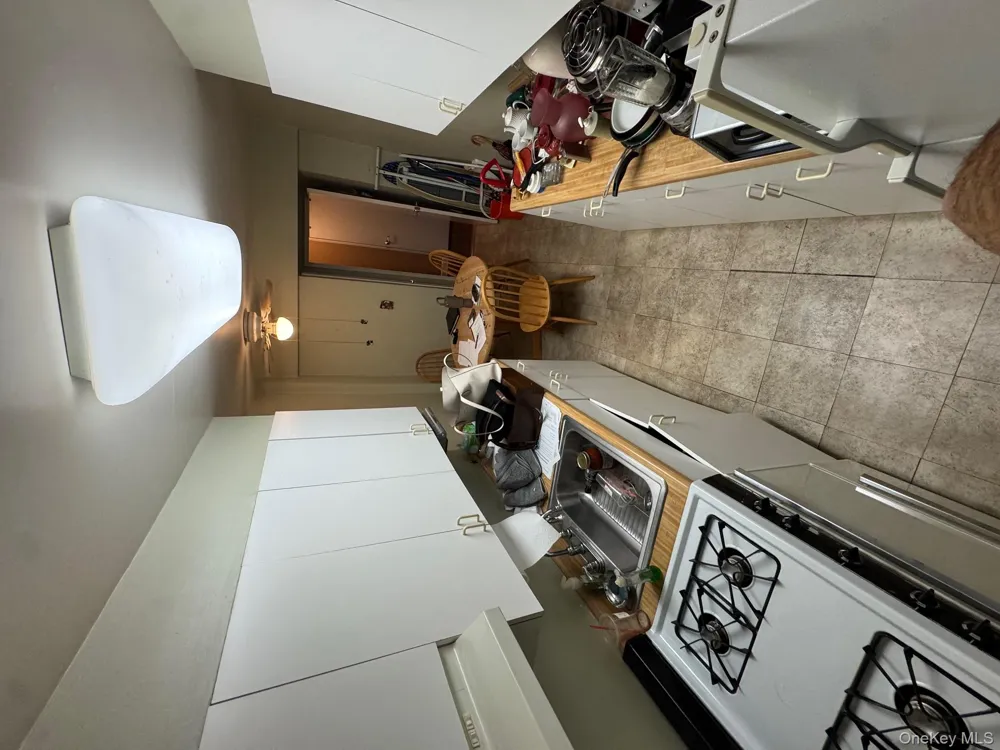 221 McDonald #1G Brooklyn, NY 11218