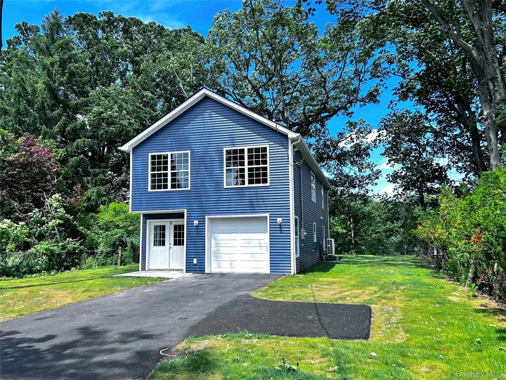 7 Highview Avenue Stony Point, NY 10980