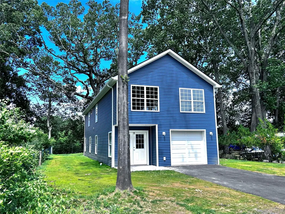 7 Highview Avenue Stony Point, NY 10980