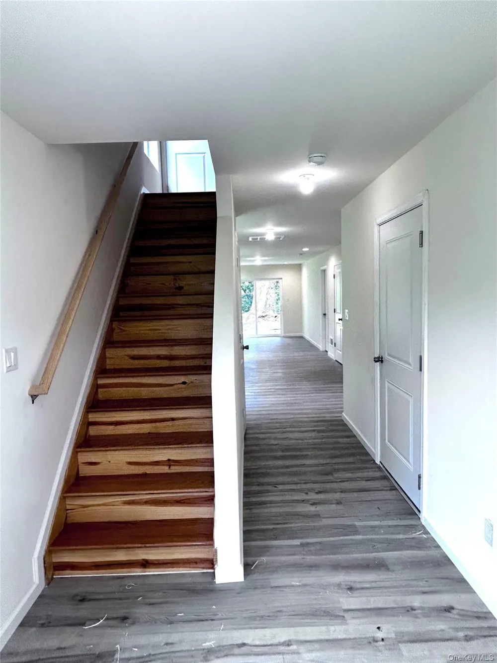 7 Highview Avenue Stony Point, NY 10980