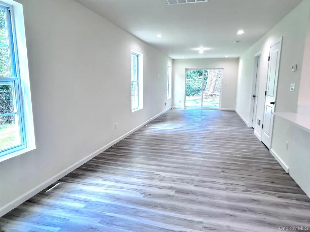 7 Highview Avenue Stony Point, NY 10980