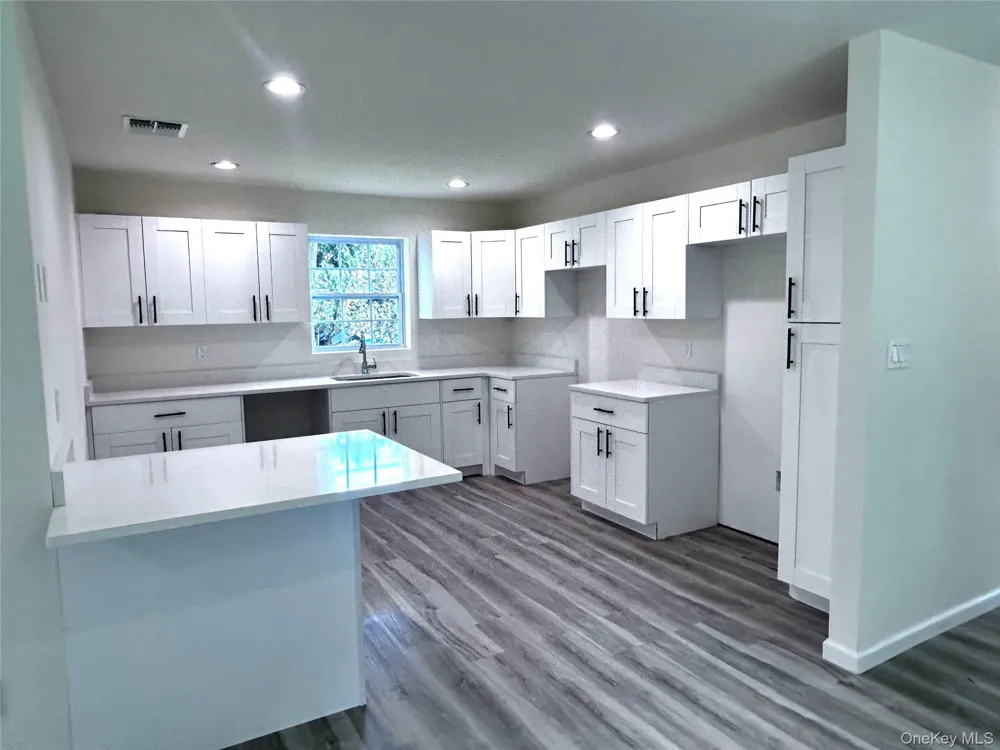 7 Highview Avenue Stony Point, NY 10980