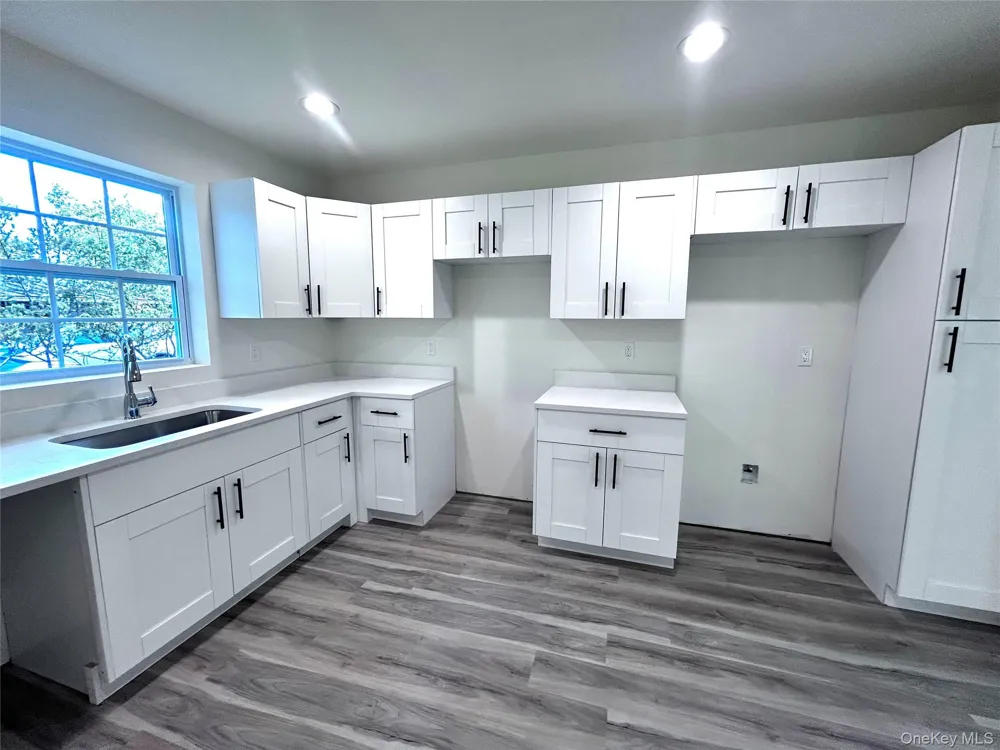 7 Highview Avenue Stony Point, NY 10980