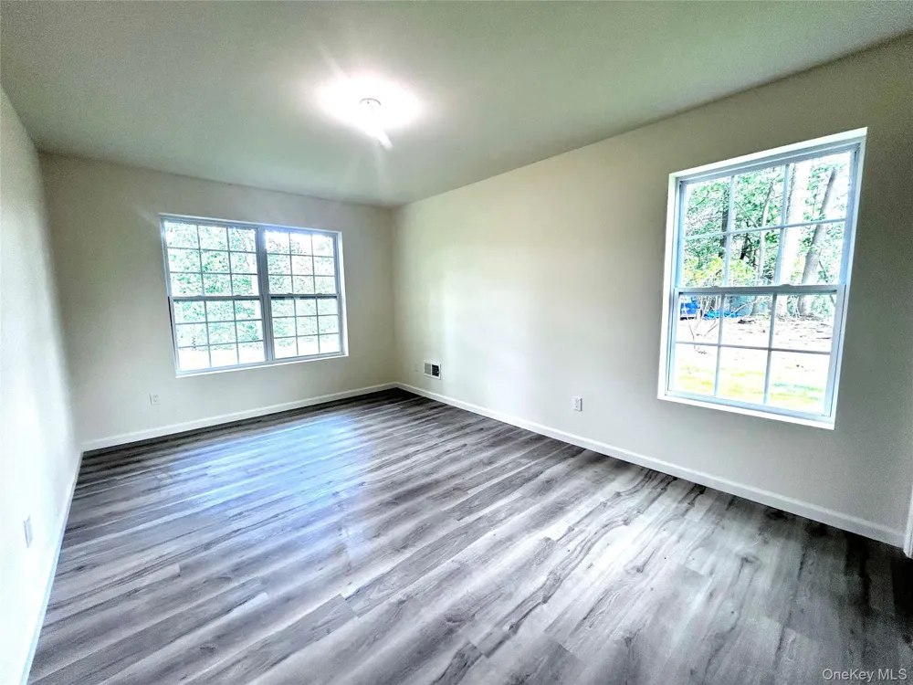 7 Highview Avenue Stony Point, NY 10980