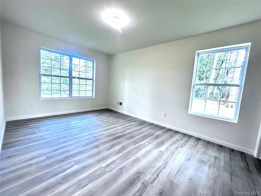 7 Highview Avenue Stony Point, NY 10980