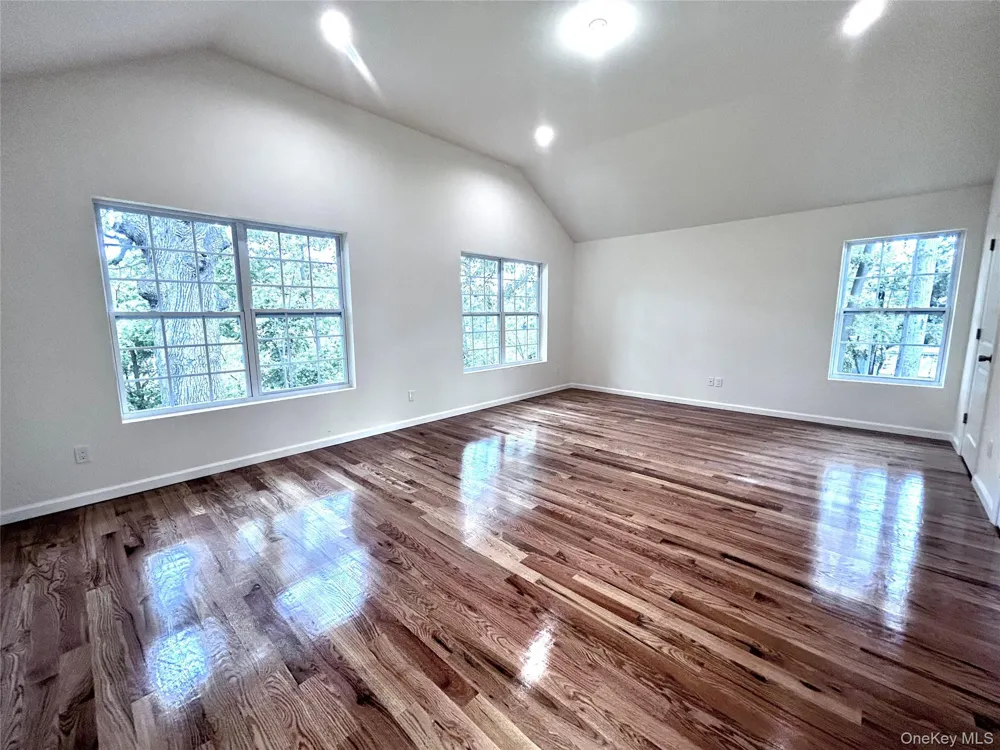7 Highview Avenue Stony Point, NY 10980