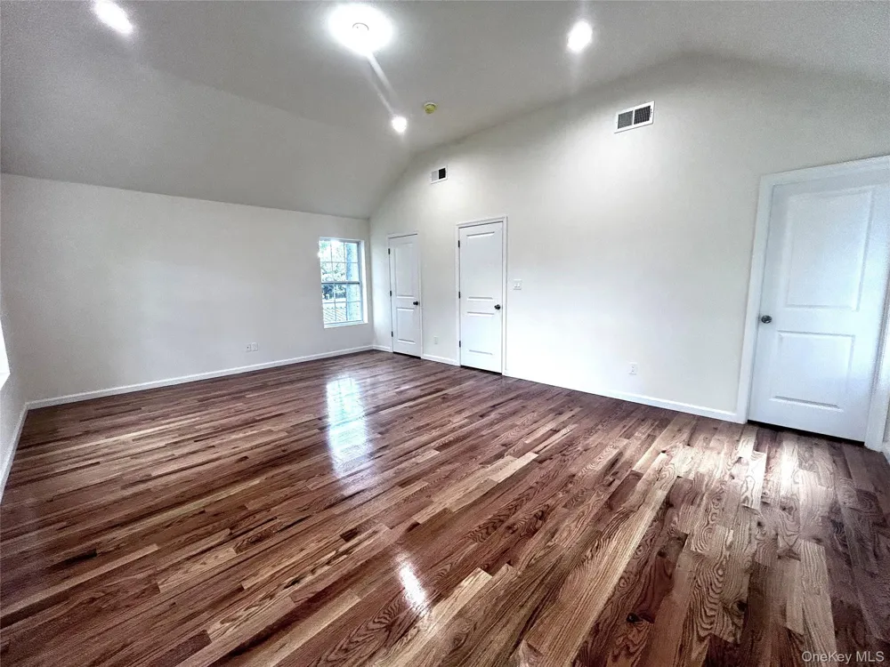 7 Highview Avenue Stony Point, NY 10980