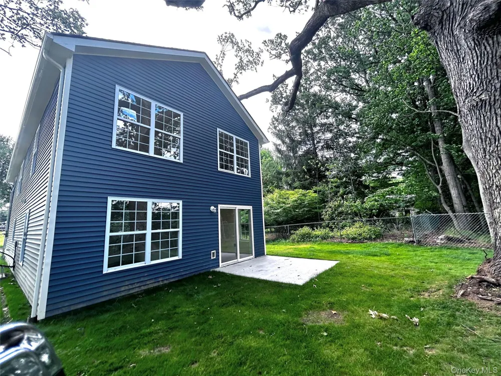 7 Highview Avenue Stony Point, NY 10980