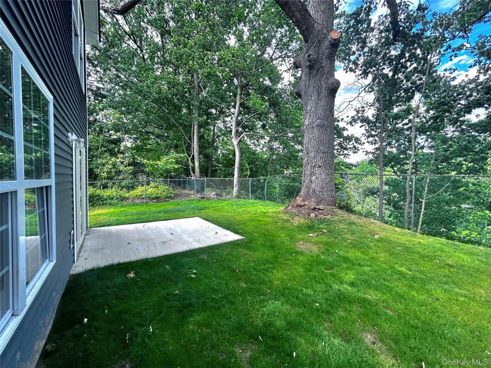 7 Highview Avenue Stony Point, NY 10980