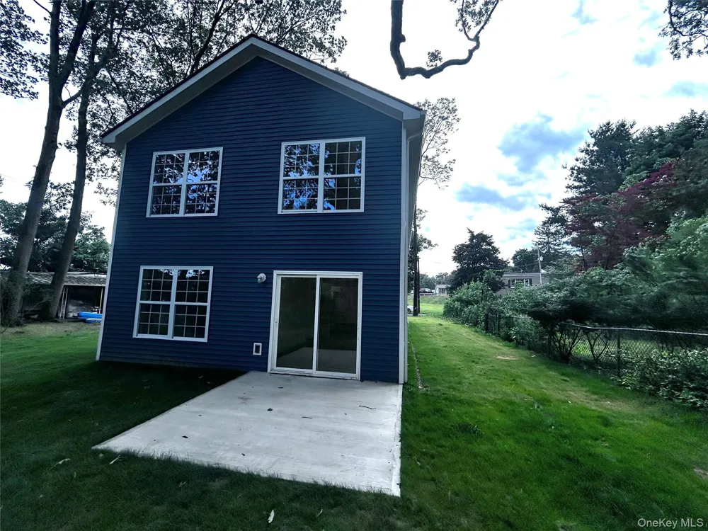 7 Highview Avenue Stony Point, NY 10980