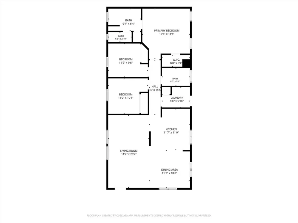 164 E Valley Street San Bernardino, CA 92408