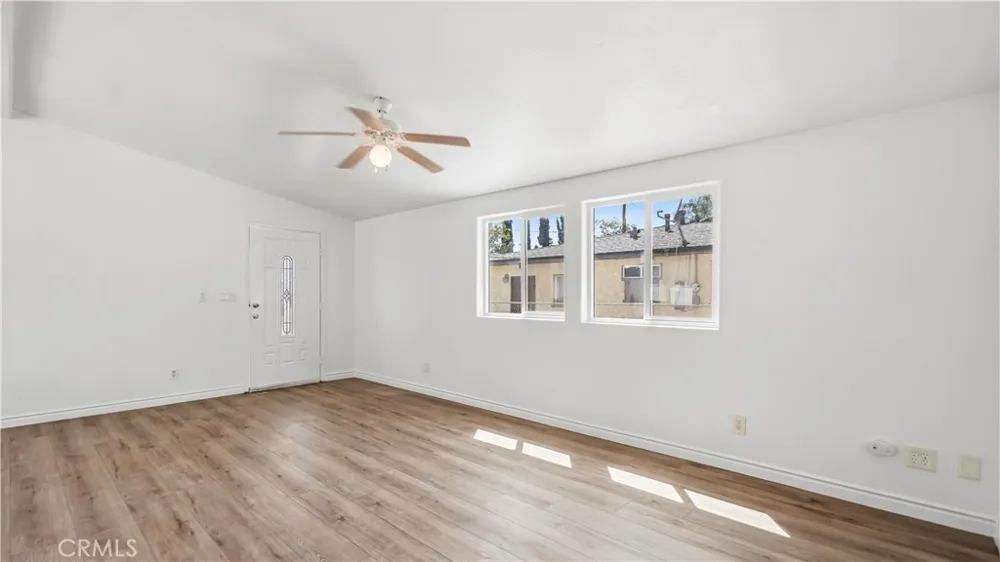 164 E Valley Street San Bernardino, CA 92408