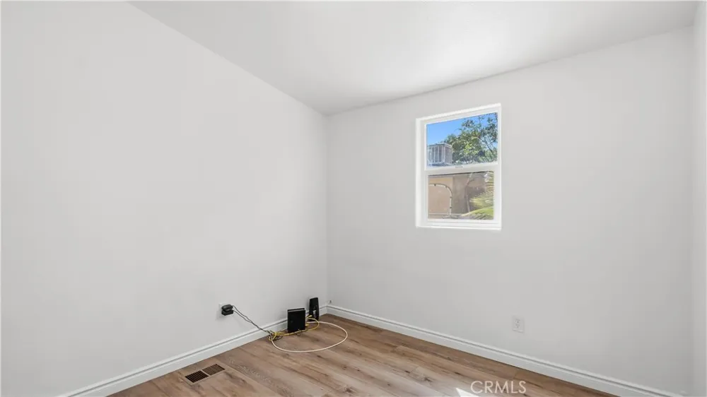 164 E Valley Street San Bernardino, CA 92408