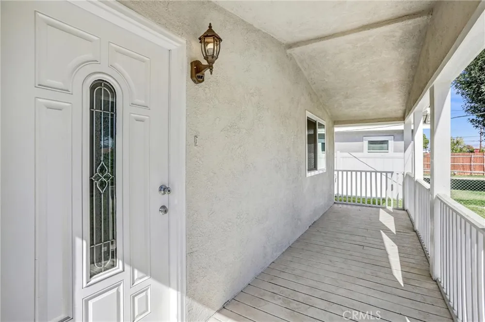 164 E Valley Street San Bernardino, CA 92408