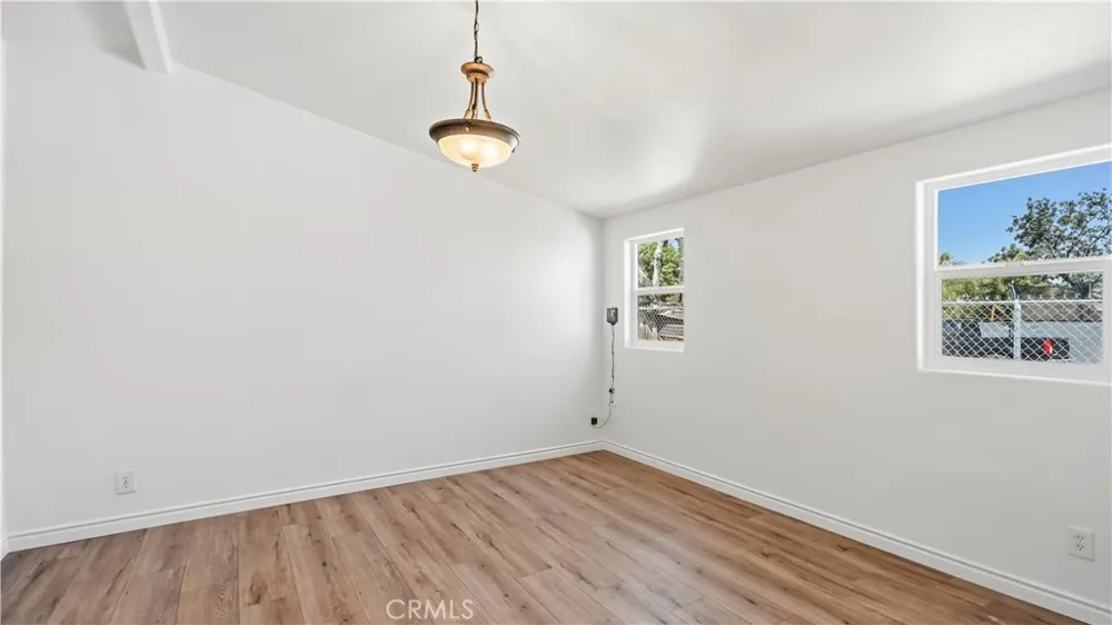 164 E Valley Street San Bernardino, CA 92408