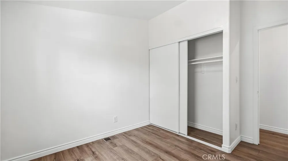 164 E Valley Street San Bernardino, CA 92408