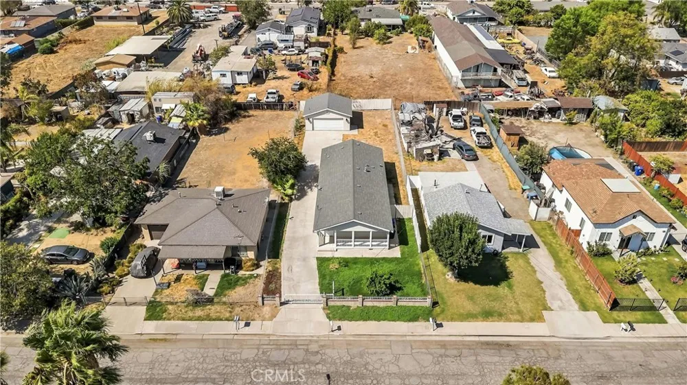 164 E Valley Street San Bernardino, CA 92408