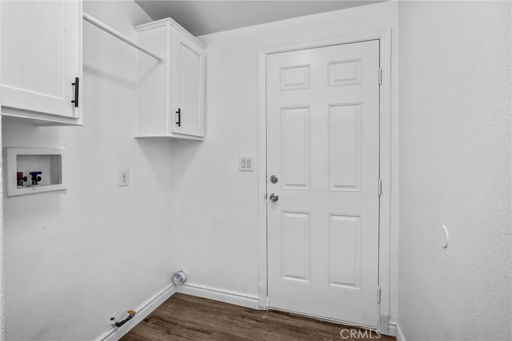 164 E Valley Street San Bernardino, CA 92408