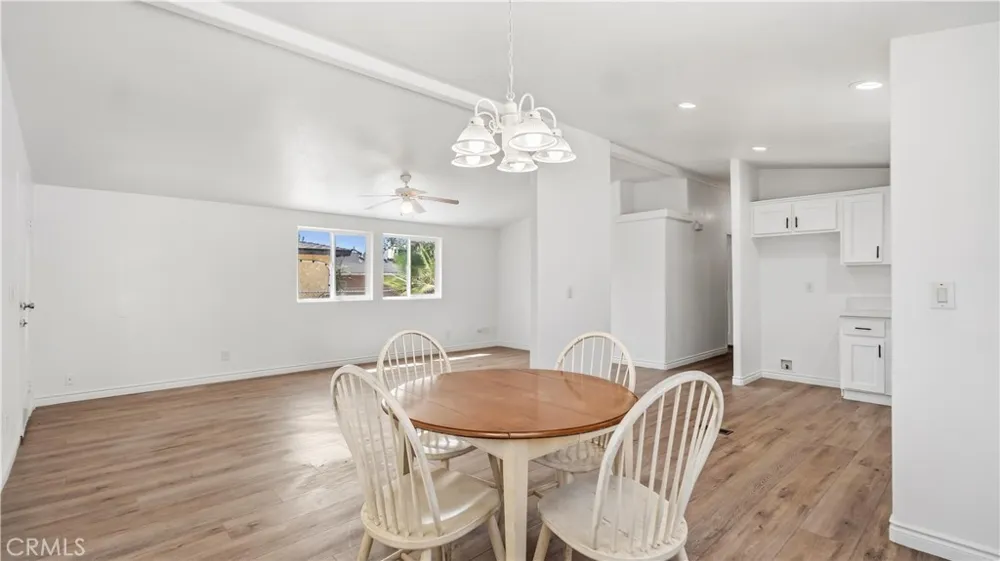 164 E Valley Street San Bernardino, CA 92408