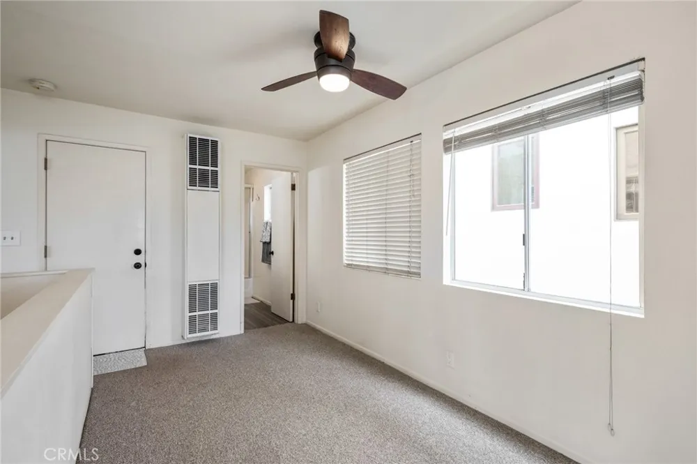 358 28th Hermosa Beach, CA 90254