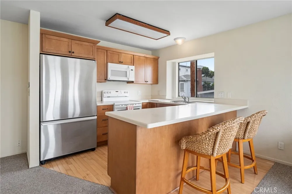 358 28th Hermosa Beach, CA 90254