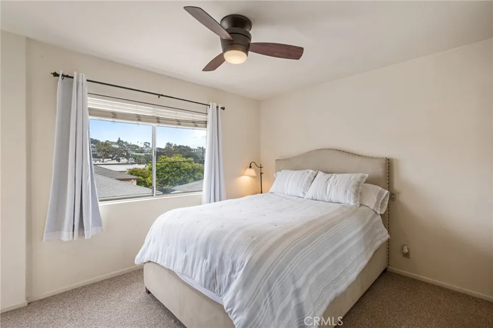 358 28th Hermosa Beach, CA 90254