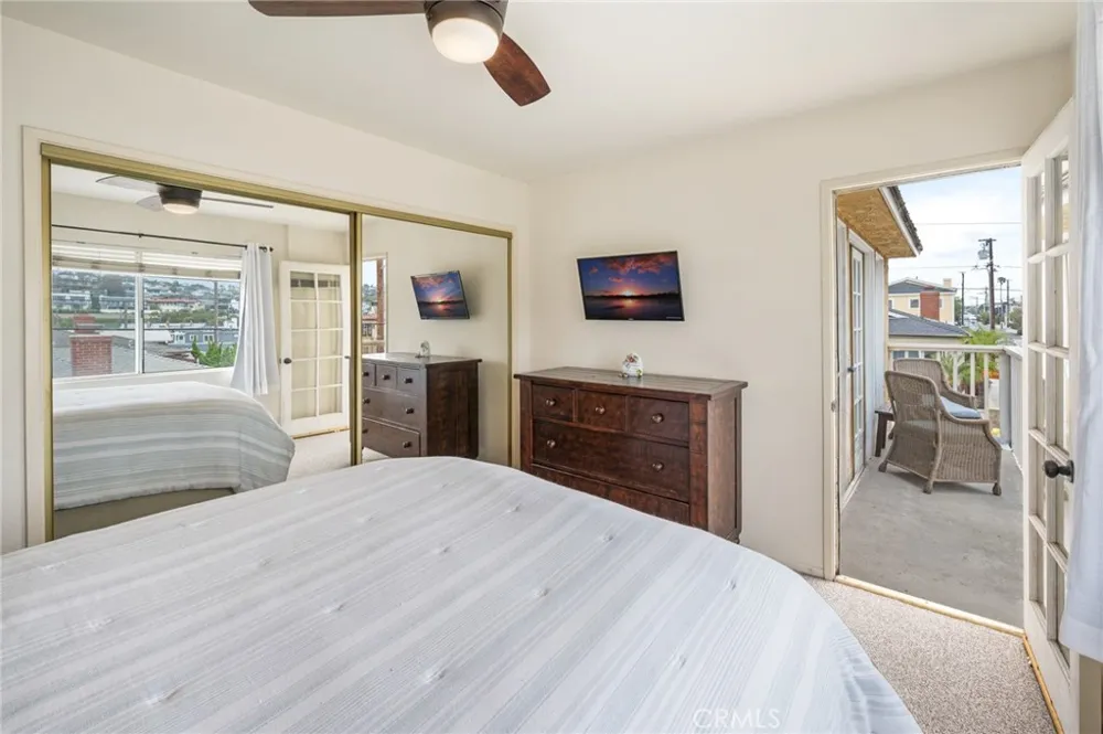 358 28th Hermosa Beach, CA 90254