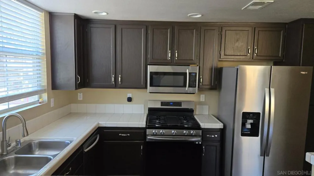 1356 Nicolette #1413 Chula Vista, CA 91913