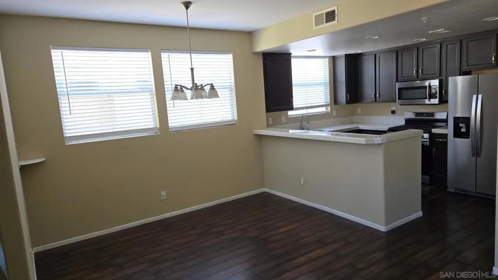1356 Nicolette #1413 Chula Vista, CA 91913