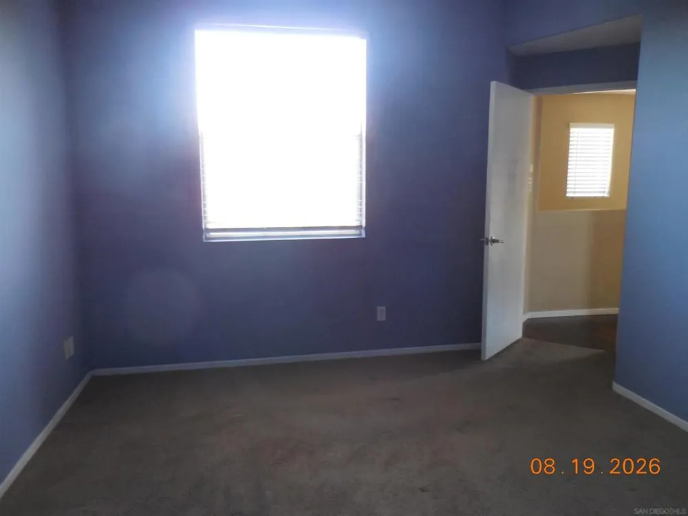 1356 Nicolette #1413 Chula Vista, CA 91913