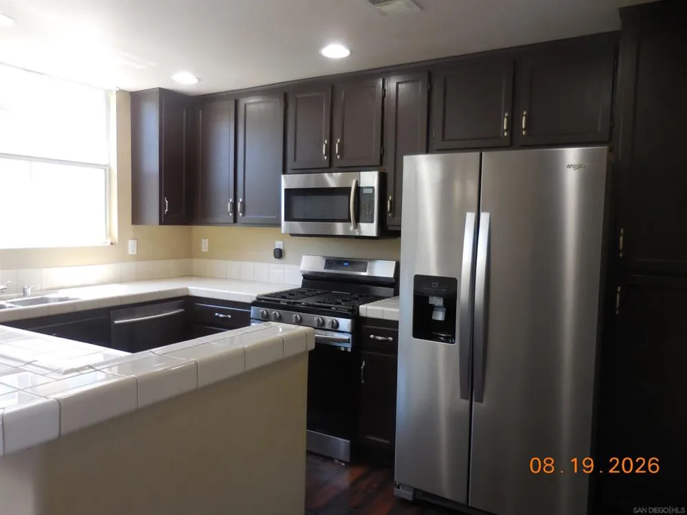 1356 Nicolette #1413 Chula Vista, CA 91913